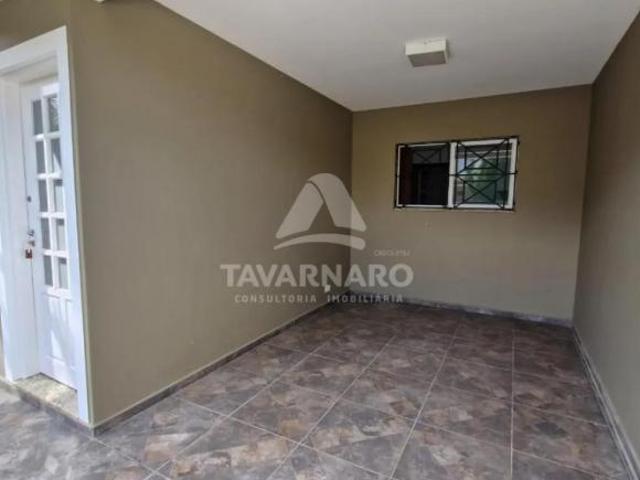 Casa venda em Região Geográfica Imediata de Ponta Grossa, Ponta Grossa