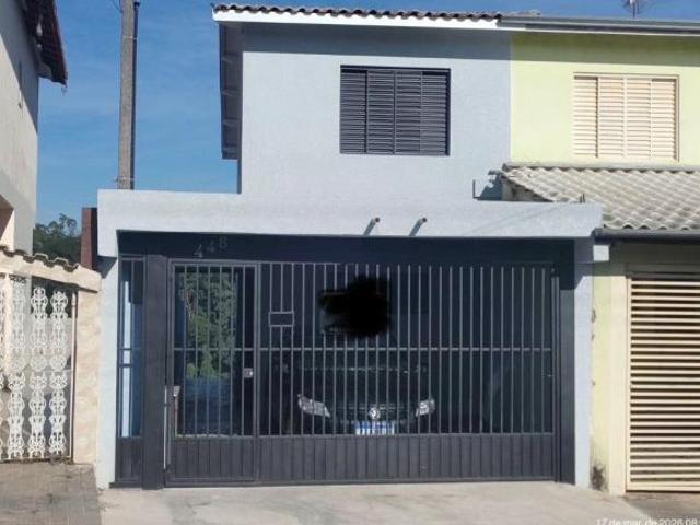 Casa venda em Região Imediata de Sorocaba, Região Metropolitana de Sorocaba