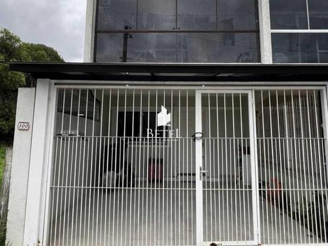 Casa venda em Região Geográfica Imediata de Caxias do Sul, Caxias do Sul
