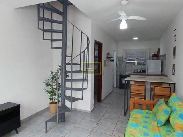 Casa venda em Residencial Marverde, Caraguatatuba