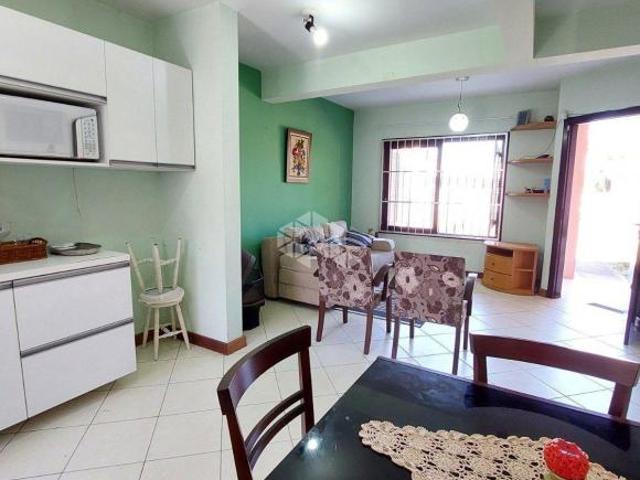 Casa venda em Região Geográfica Imediata de Tramandaí - Osório, Aglomeração Urbana do Litoral Norte