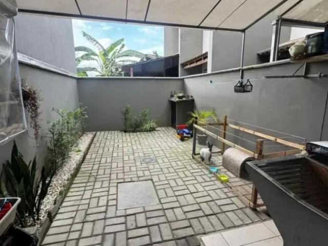 Casa venda em Região Geográfica Imediata de Joinville, Joinville