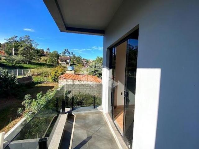 Casa venda em Região Geográfica Imediata de Novo Hamburgo - São Leopoldo, Região Metropolitana de Porto Alegre