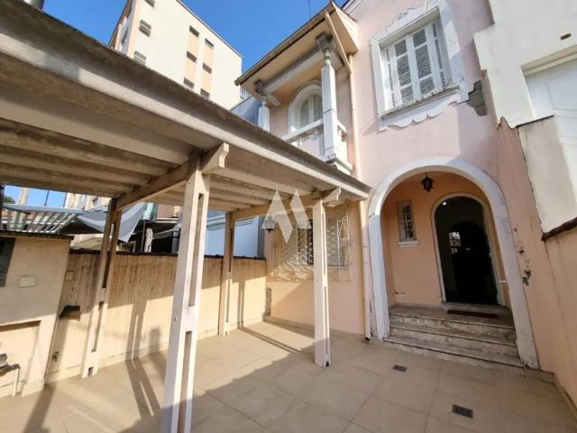 Casa aluguel em Região Imediata de Santos, Região Metropolitana da Baixada Santista