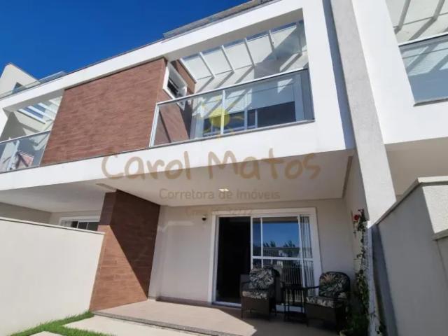 Casa venda em Região Geográfica Imediata de Araranguá, Balneario Gaivota