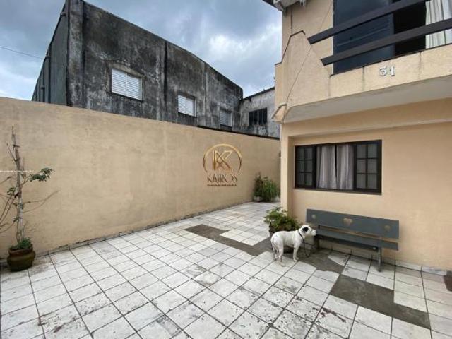 Casa venda em Vicente de Carvalho, Guarujá