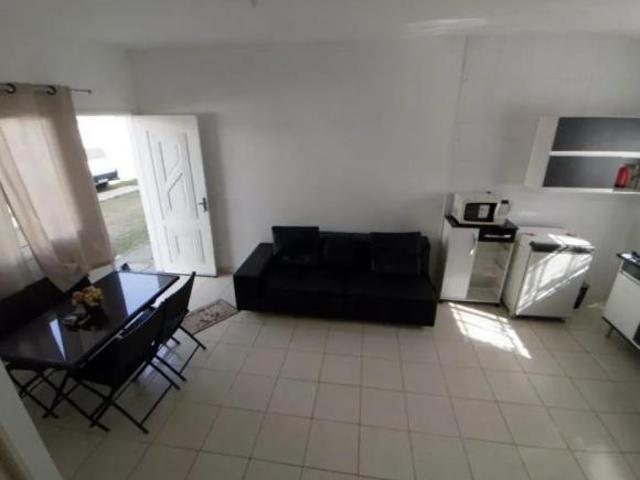 Casa venda em Boracéia, Bertioga