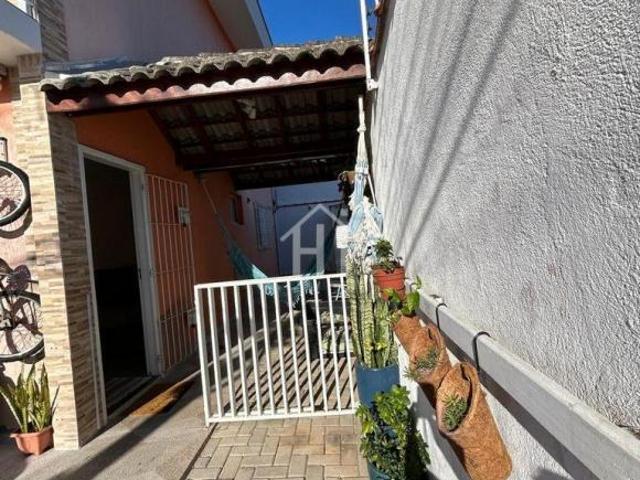Casa venda em Região Imediata de Santos, Região Metropolitana da Baixada Santista