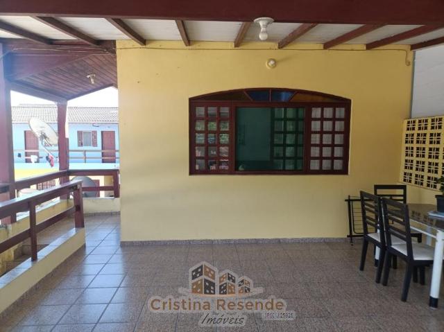 Sobrado venda em Região Imediata de Caraguatatuba-Ubatuba-São Sebastião, Região Metropolitana do Vale do Paraíba e Litoral Norte