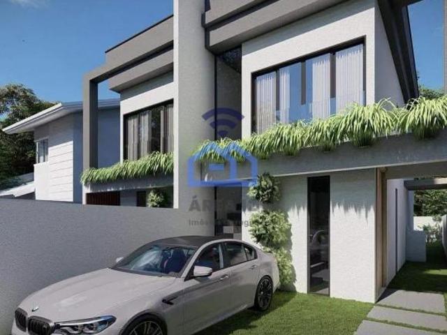 Casa venda em Região Imediata de Caraguatatuba-Ubatuba-São Sebastião, Região Metropolitana do Vale do Paraíba e Litoral Norte
