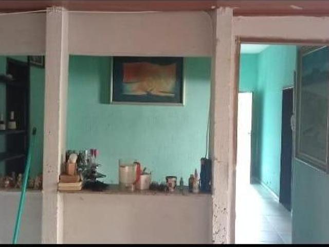 Casa venda em Região Geográfica Imediata de Goiânia, Goiânia