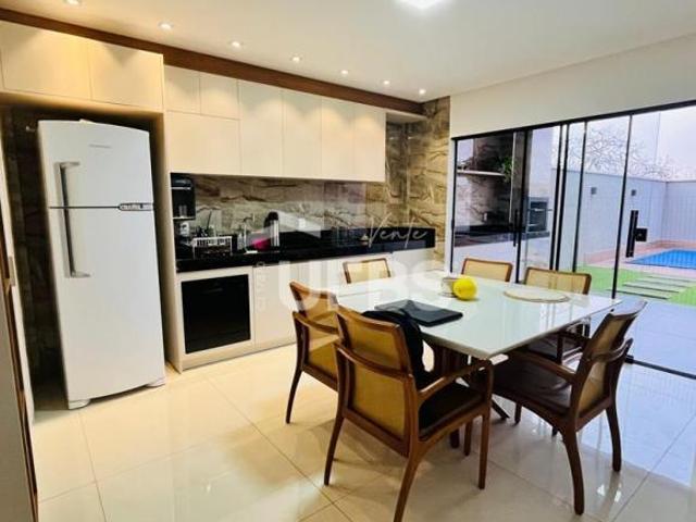 Casa venda em Região Geográfica Imediata de Goiânia, Goiânia