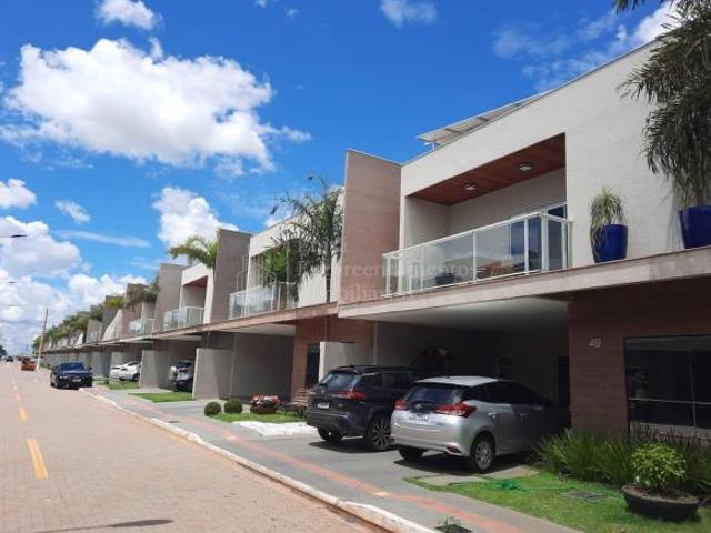 Casa venda em Região Geográfica Imediata de Campo Grande, Campo Grande