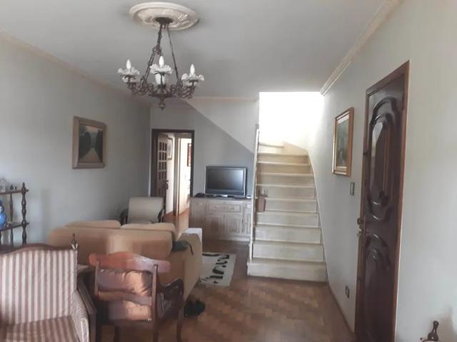 Casa aluguel em Biritiba-Mirim, São Paulo