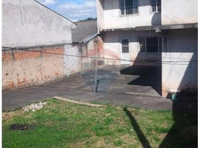 Casa venda em Região Geográfica Imediata de Curitiba, Região Metropolitana de Curitiba