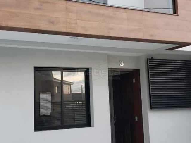 Casa venda em Região Geográfica Imediata de Paranaguá, Guaratuba