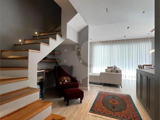 Casa venda em Vila Horizonte, Mogi das Cruzes