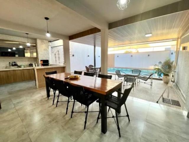 Casa venda em Região Imediata de Campinas, Região Metropolitana de Campinas