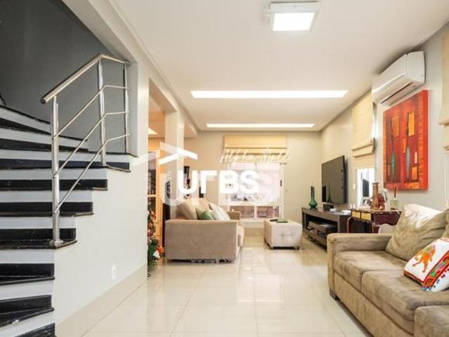 Casa venda em Região Geográfica Imediata de Goiânia, Goiânia