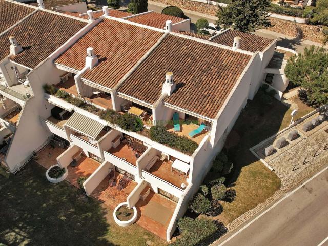 Apartamento venda em Loulé, Faro