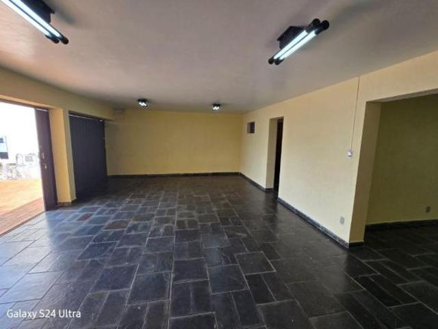 Casa venda em Região Imediata de Mogi Guaçu, Mogi Guaçu