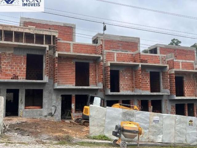 Casa venda em Região Geográfica Imediata de Bento Gonçalves, Bento Gonçalves
