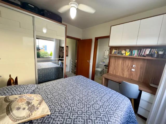 Casa venda em Região Geográfica Imediata de Florianópolis, Garopaba