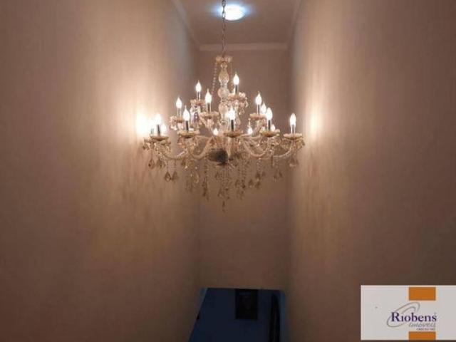 Casa venda em Região Imediata de São José do Rio Preto, Região Metropolitana de São José do Rio Preto