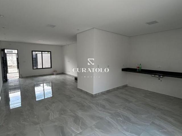 Casa venda em Jardim Apolo, Mogi das Cruzes