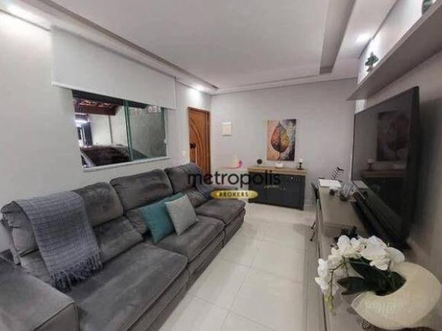 Casa venda em Região Imediata de Bragança Paulista, Bragança Paulista