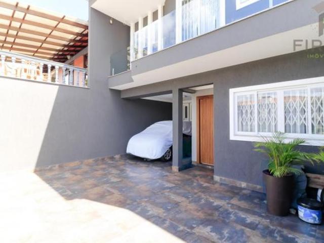 Casa venda em Região Geográfica Imediata de Curitiba, Região Metropolitana de Curitiba