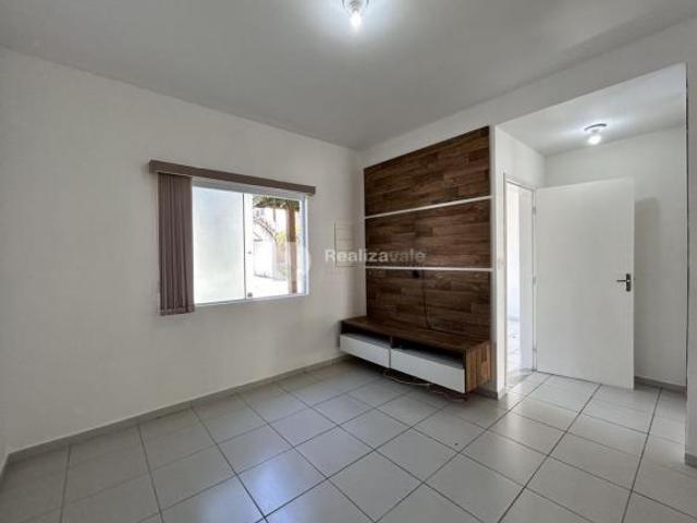 Casa venda em Tremembé
