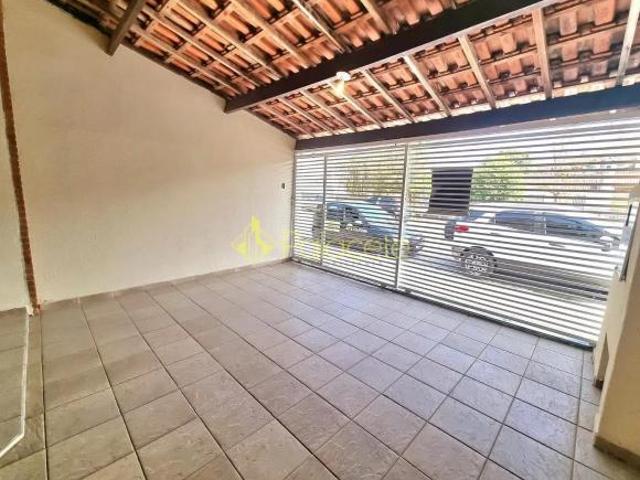 Casa venda em Região Imediata de Guaratinguetá, Região Metropolitana do Vale do Paraíba e Litoral Norte