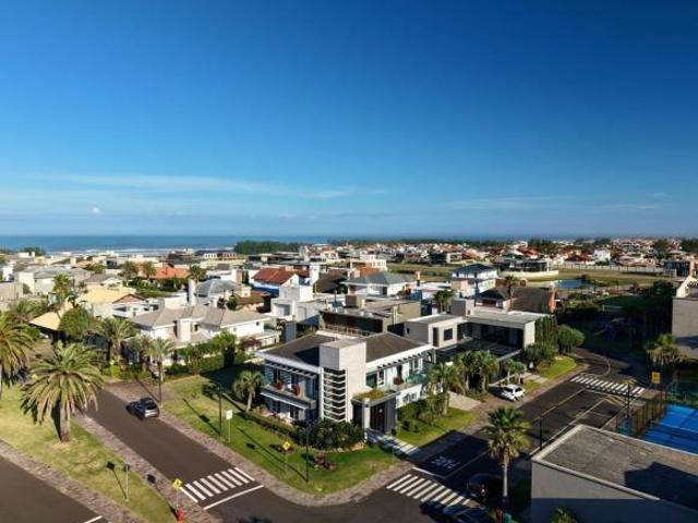 Casa venda em Região Geográfica Imediata de Tramandaí - Osório, Aglomeração Urbana do Litoral Norte