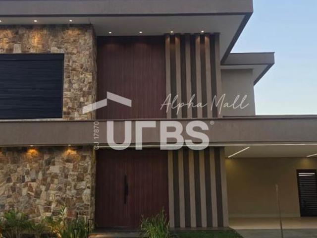 Casa venda em Região Geográfica Imediata de Goiânia, Goiânia