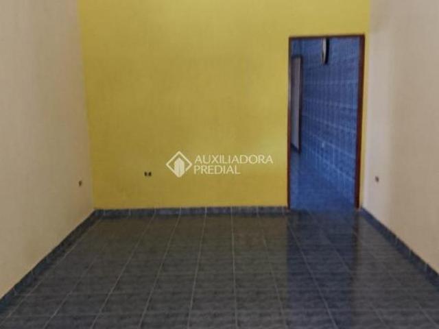 Casa venda em Região Imediata de Taubaté-Pindamonhangaba, Região Metropolitana do Vale do Paraíba e Litoral Norte