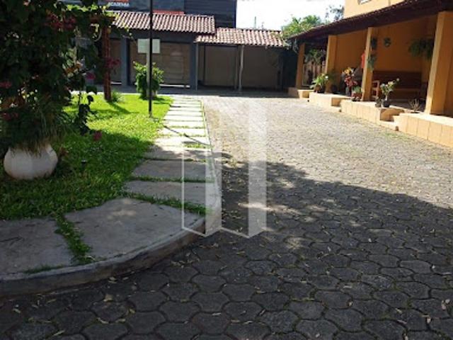 Casa aluguel em Região Geográfica Imediata de Goiânia, Aparecida de Goiânia