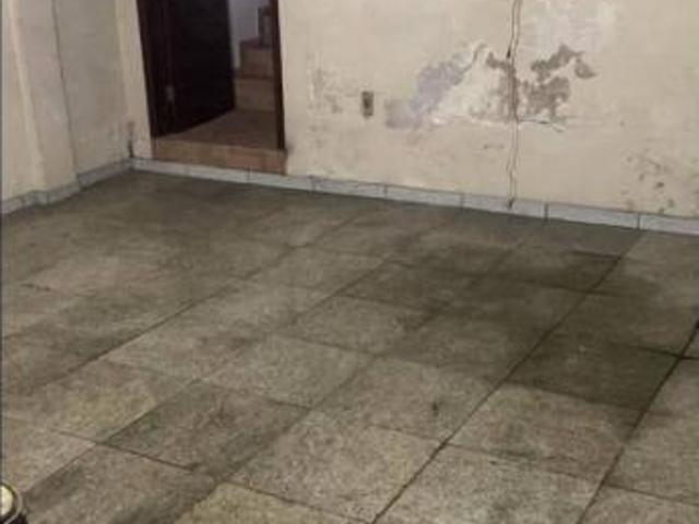 Casa venda em Cohab Monet, São Paulo