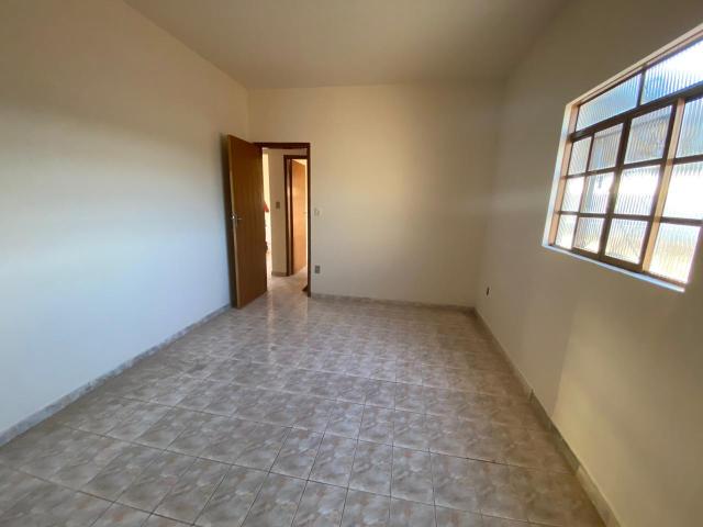 Apartamento aluguel em Região Geográfica Imediata de Juiz de Fora, Juiz de Fora