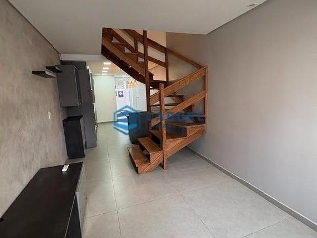Casa venda em Região Geográfica Imediata de Caxias do Sul, Caxias do Sul