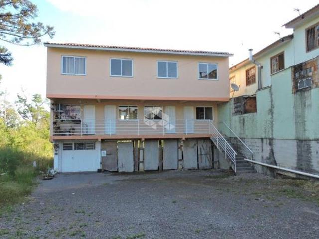 Casa venda em Região Geográfica Imediata de Caxias do Sul, Caxias do Sul