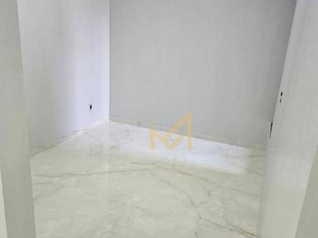 Casa venda em Alto Alegre, Cascavel