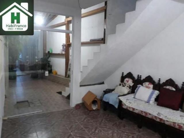 Casa venda em Região Imediata de São Paulo, Região Metropolitana de São Paulo