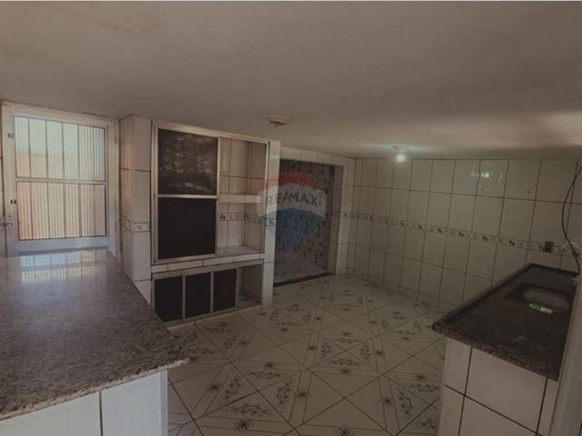 Casa aluguel em Região Imediata de Sorocaba, Região Metropolitana de Sorocaba