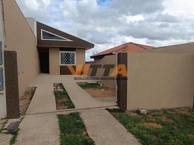 Casa venda em Região Geográfica Imediata de Curitiba, Região Metropolitana de Curitiba