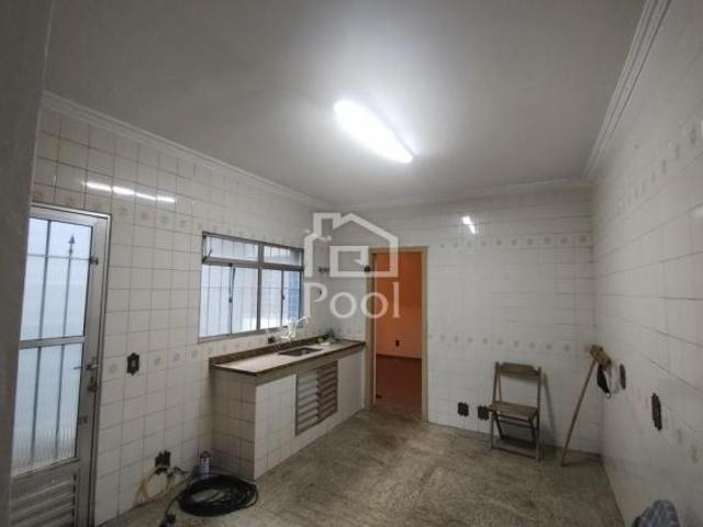 Casa venda em Jardim Heriquieta, Taboão da Serra