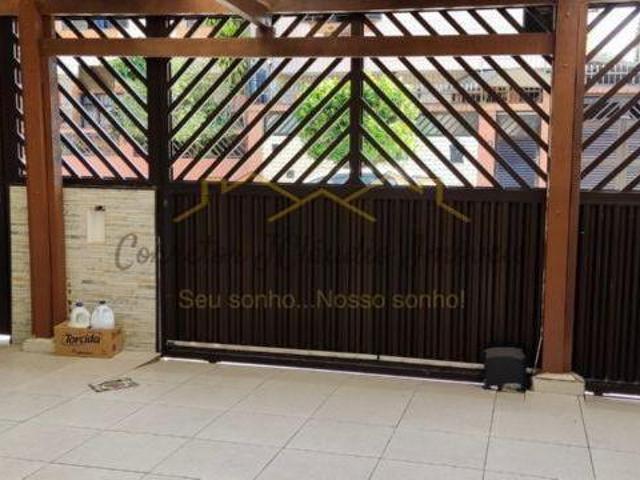Casa venda em Região Imediata de Santos, Região Metropolitana da Baixada Santista