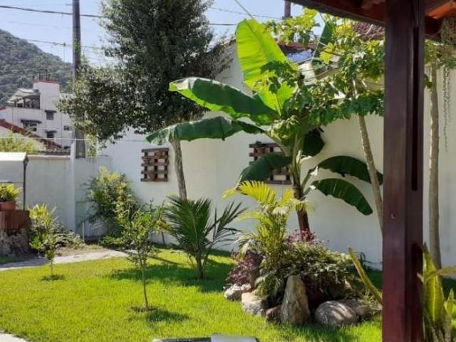 Casa venda em Região Imediata de Santos, Região Metropolitana da Baixada Santista