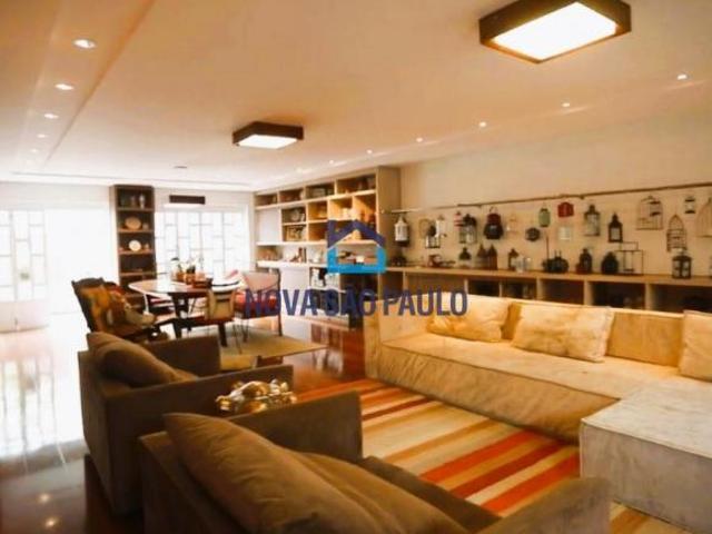 Casa venda em Mirandópolis