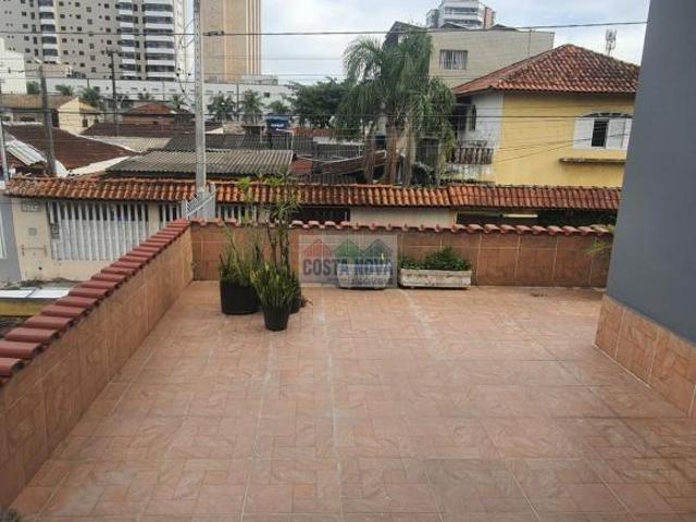 Casa venda em Região Imediata de Santos, Região Metropolitana da Baixada Santista